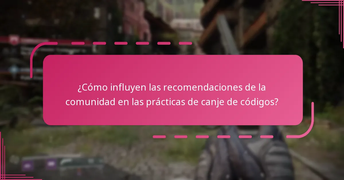 ¿Qué recursos en línea están disponibles para el canje de códigos de Destiny 2?