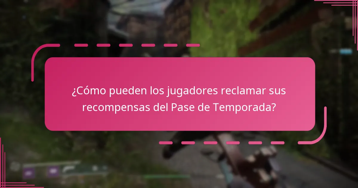 ¿Cuáles son los temas estacionales en Destiny 2?