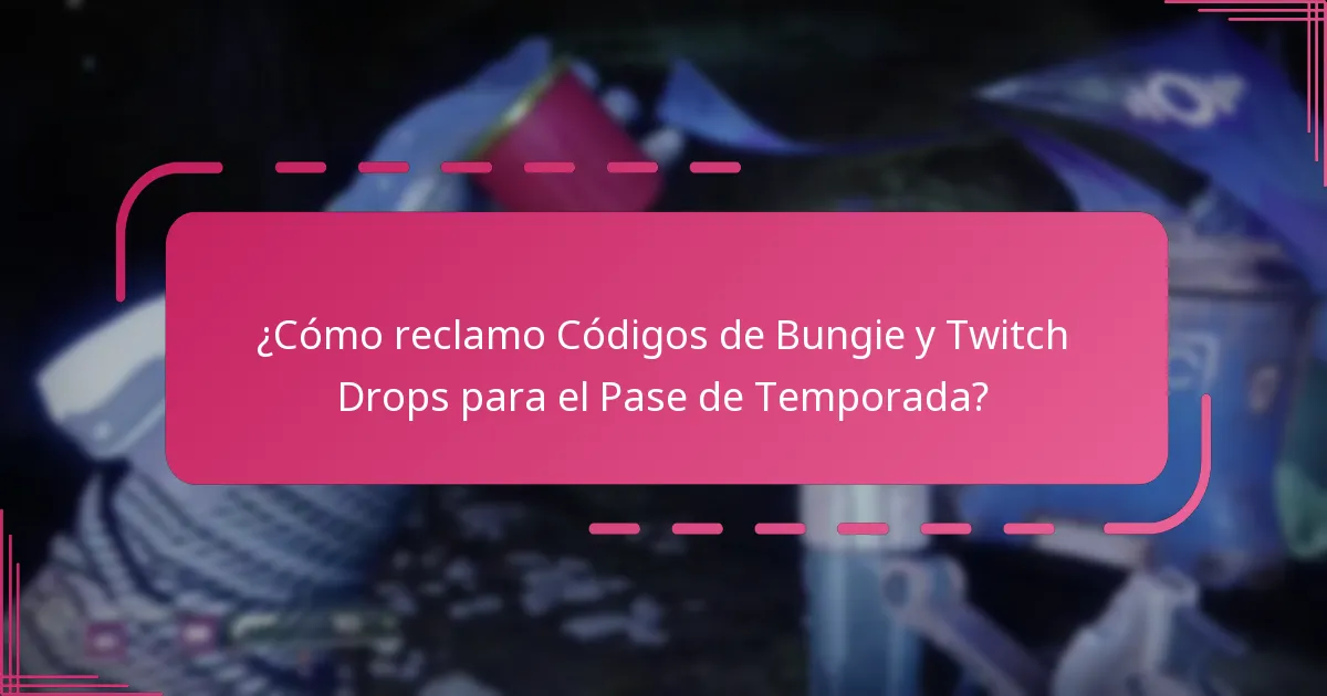 ¿Cuáles son los beneficios de comprar el Pase de Temporada de Destiny 2?