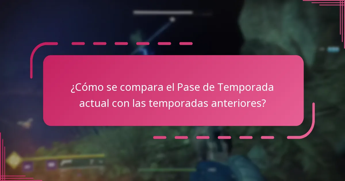 ¿Qué herramientas comunitarias pueden ayudar a rastrear el progreso del Pase de Temporada de Destiny 2?