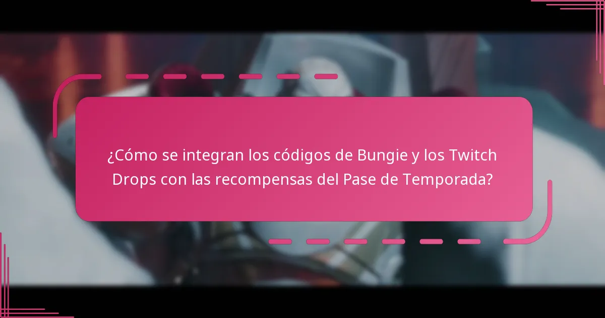 ¿Cuáles son las condiciones para reclamar recompensas del Pase de Temporada?