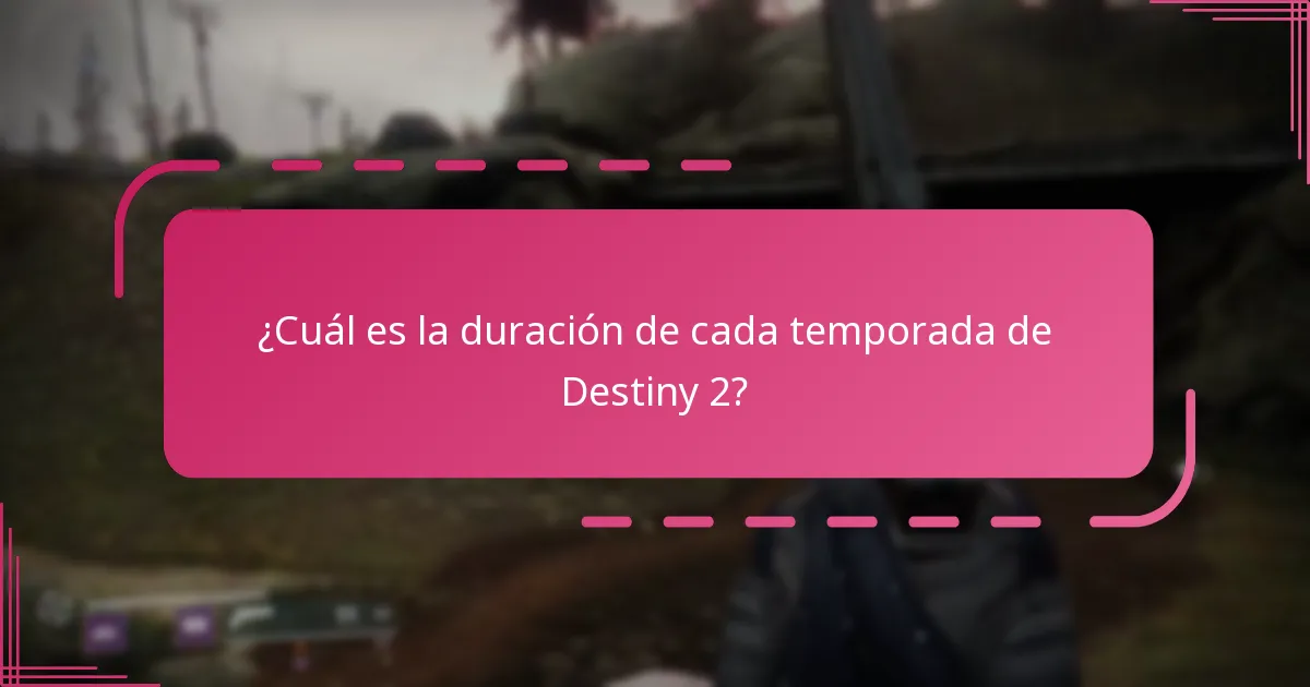 ¿Cómo reclamar recompensas de manera efectiva en Destiny 2?
