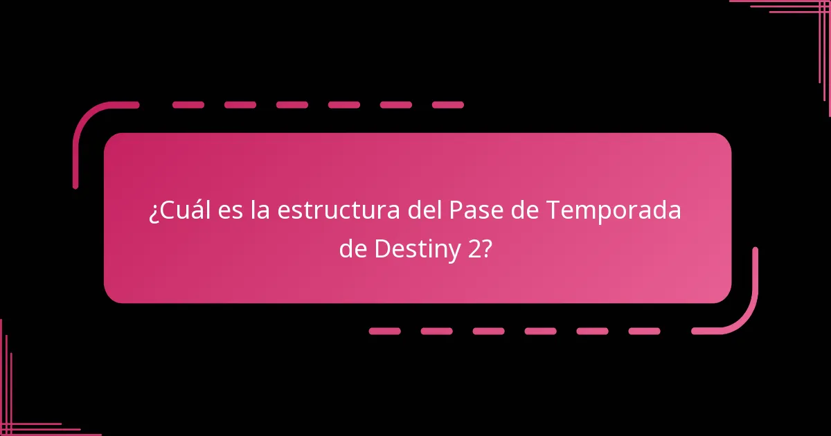 ¿Cómo se compara el Pase de Temporada con otros juegos?