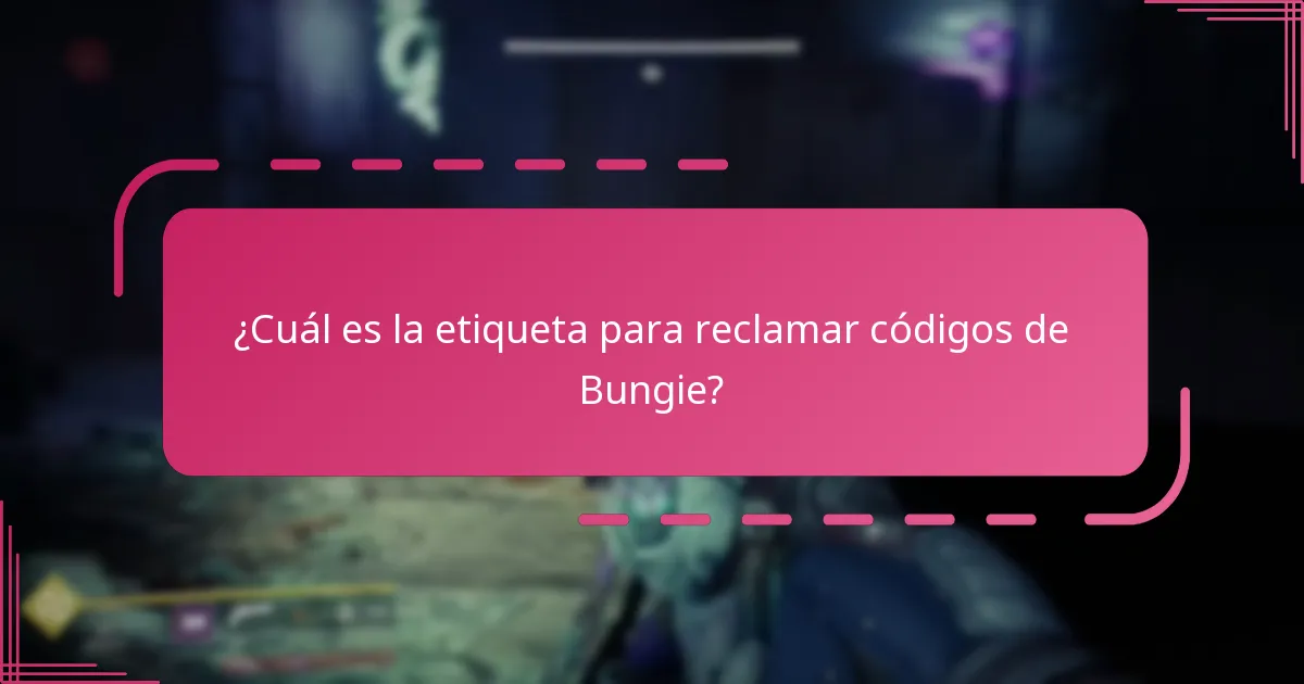 ¿Cuáles son las mejores plataformas para compartir códigos de Destiny 2?