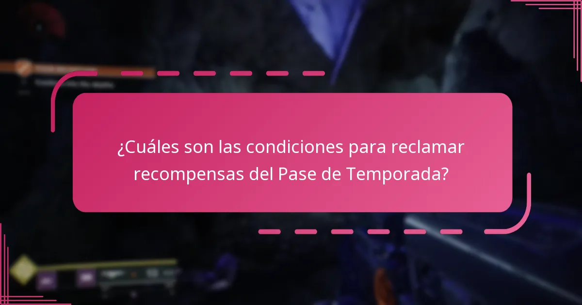 ¿Qué consejos de la comunidad pueden ayudar a maximizar recompensas durante los eventos?
