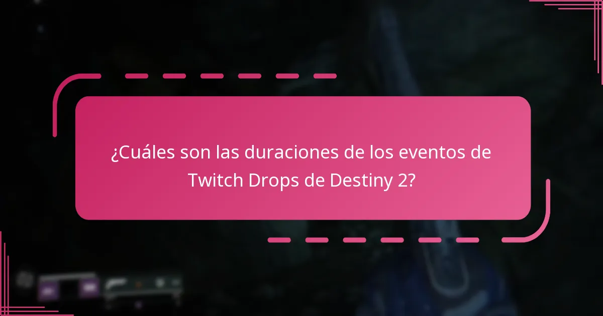 ¿Qué consideraciones de zona horaria deben tener en cuenta los jugadores?