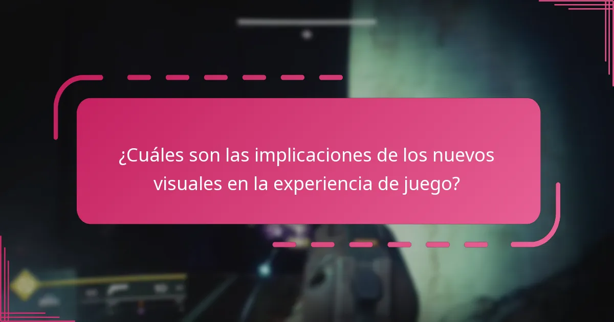 ¿Cómo pueden los jugadores acceder y reclamar las recompensas del Pase de Temporada?
