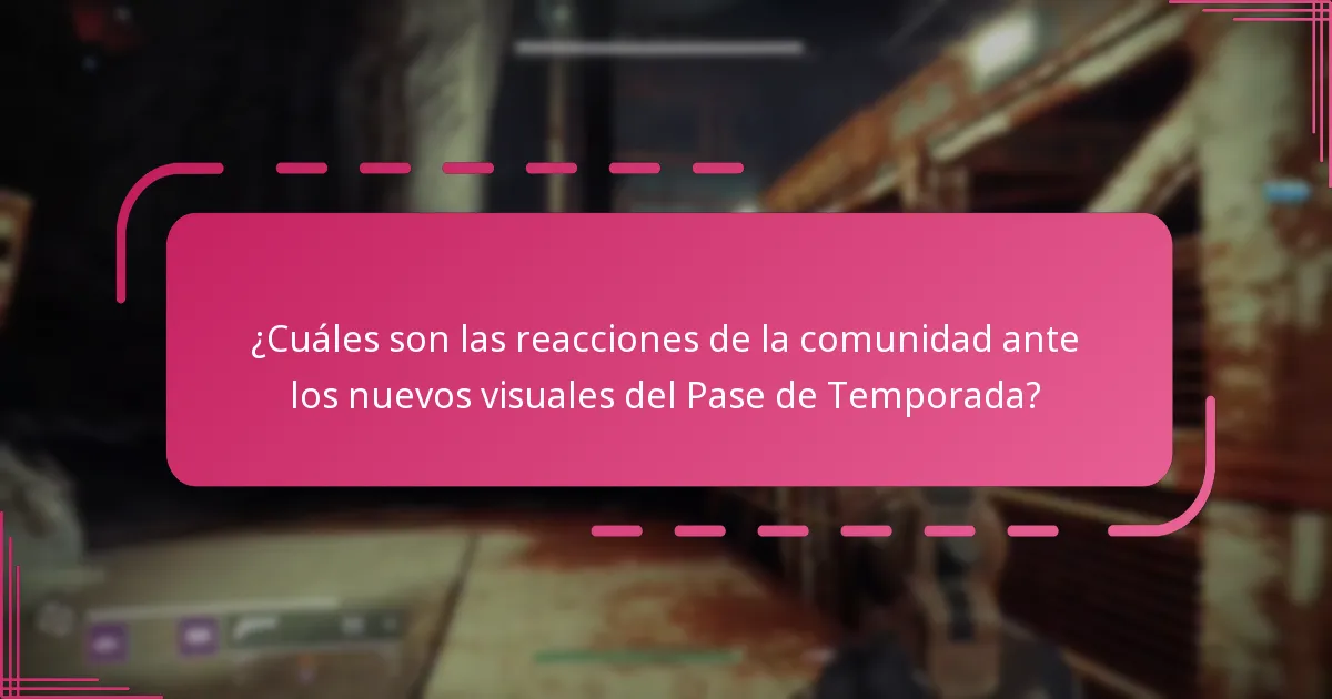 ¿Cuáles son las implicaciones de los nuevos visuales en la experiencia de juego?