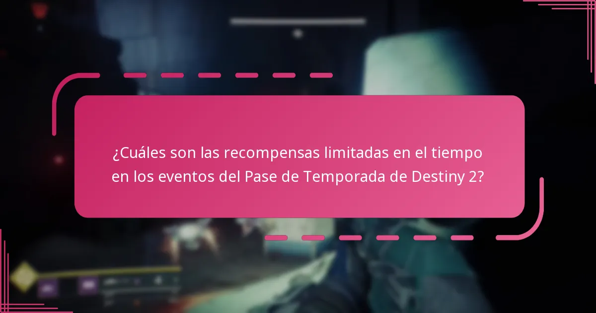 ¿Cómo se integran los códigos de Bungie y los Twitch Drops con las recompensas del Pase de Temporada?