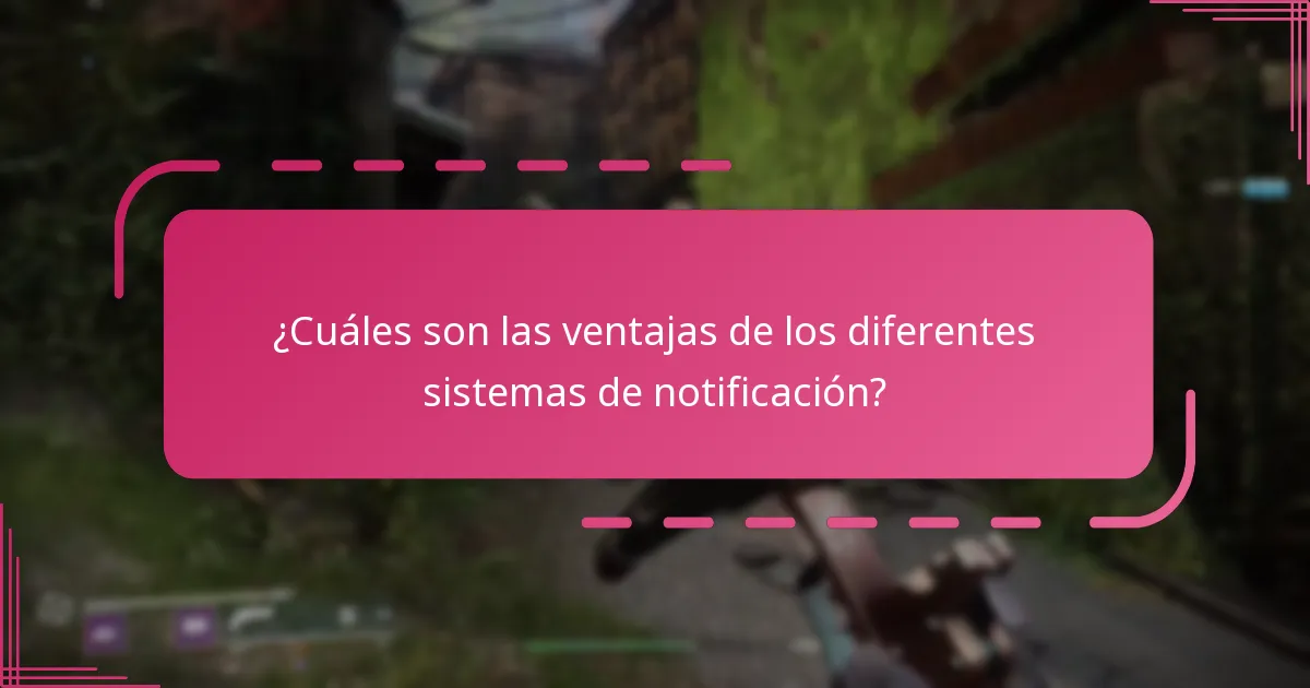 ¿Qué consejos comunitarios pueden mejorar mi seguimiento de códigos?
