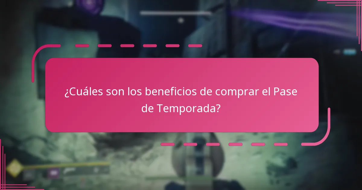 ¿Cómo pueden los jugadores reclamar sus recompensas del Pase de Temporada?