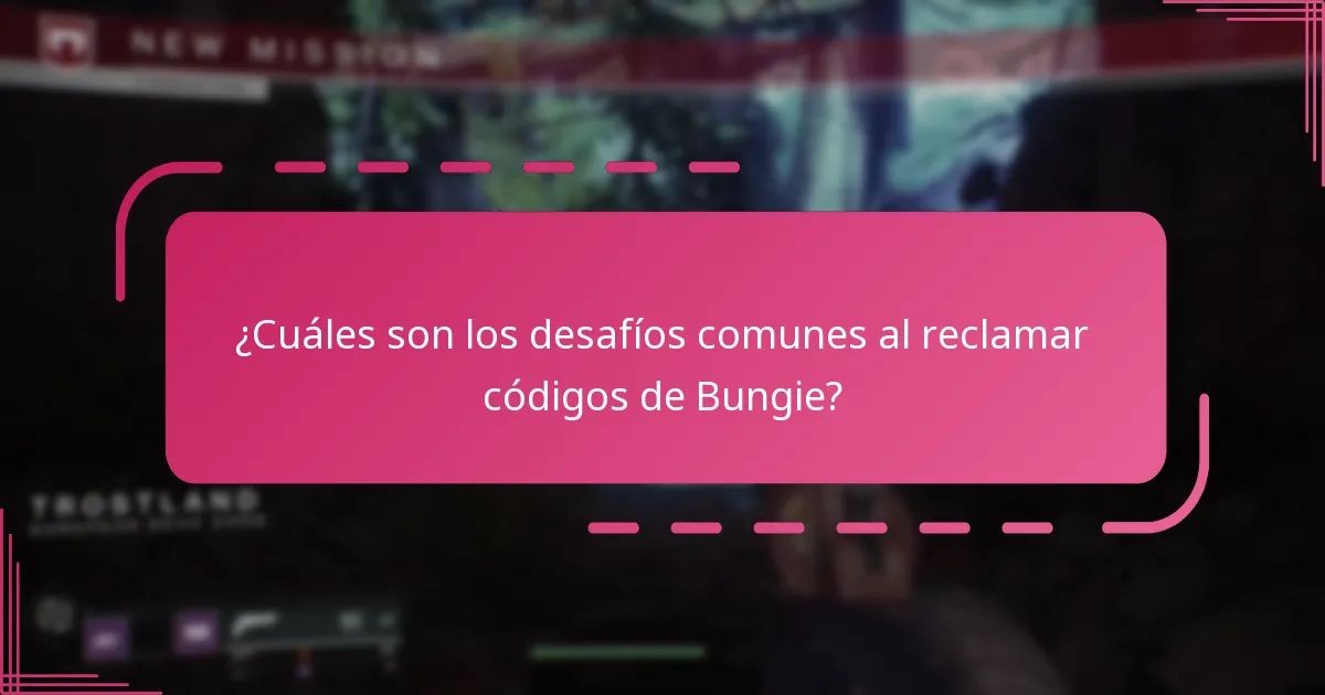 ¿Cómo se comparan los códigos de promoción cruzada de Destiny 2 con otras promociones de juegos?