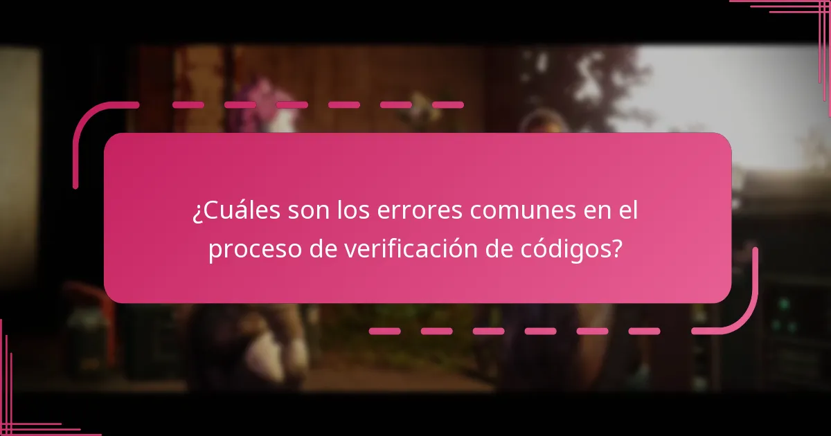 ¿Qué pasos debo seguir para verificar mis códigos de Destiny 2?