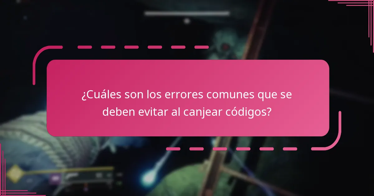 ¿Dónde puedo encontrar recursos de soporte para el canje de códigos de Destiny 2?
