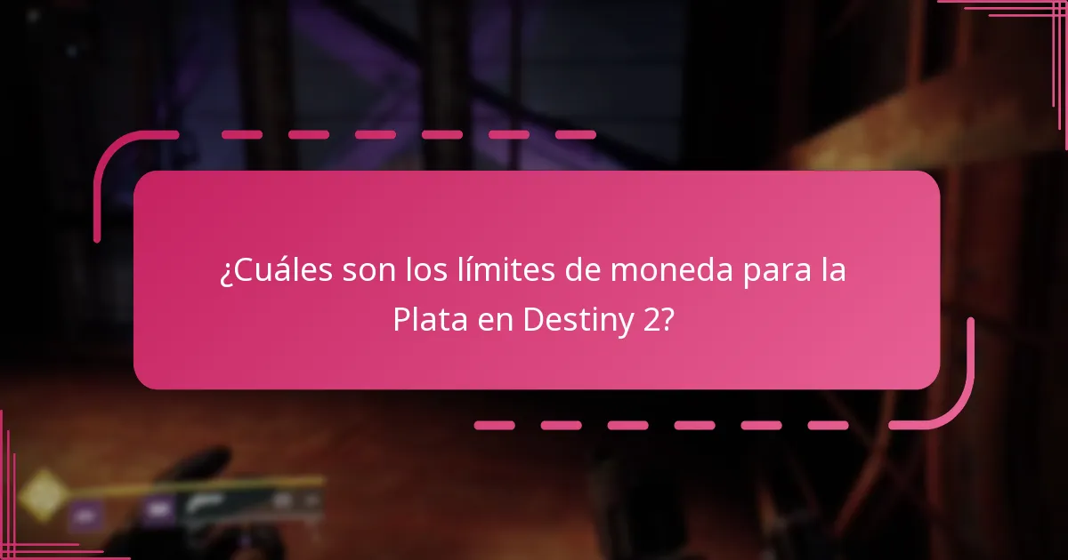 ¿Cómo canjear códigos de Bungie por Plata?