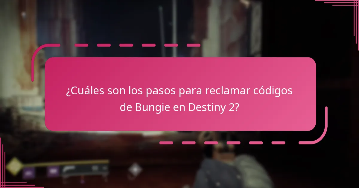 ¿Qué problemas comunes ocurren al reclamar códigos?