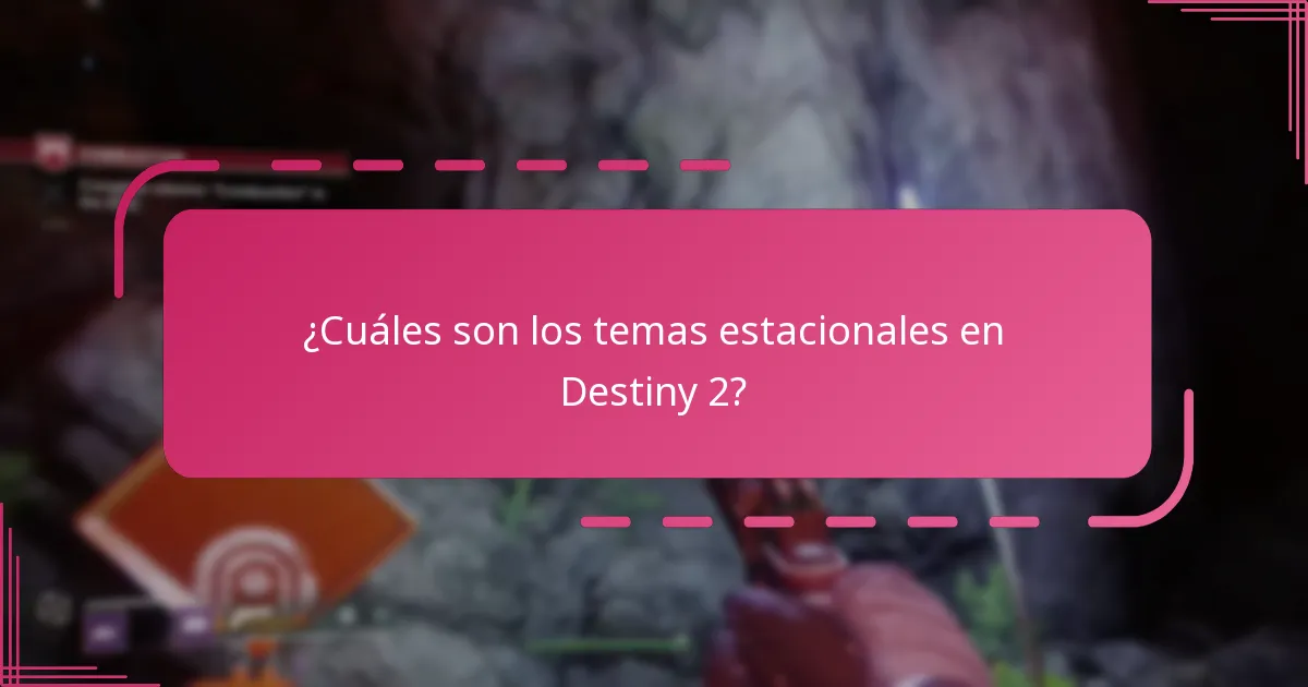 ¿Qué plataformas son compatibles con las recompensas del Pase de Temporada de Destiny 2?