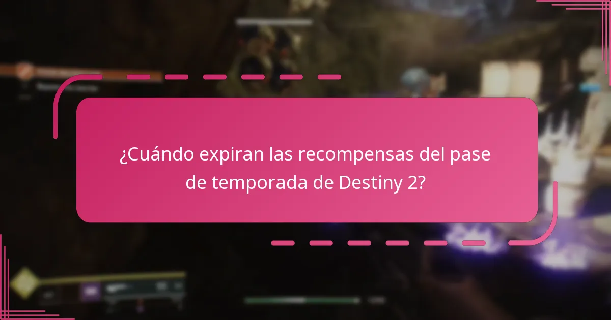 ¿Qué estrategias ayudan en la planificación de las reclamaciones del pase de temporada?