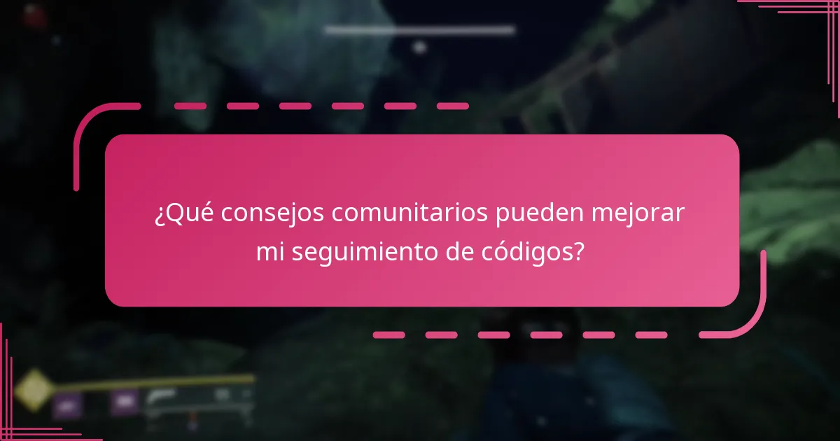 ¿Cuáles son las ventajas de los diferentes sistemas de notificación?