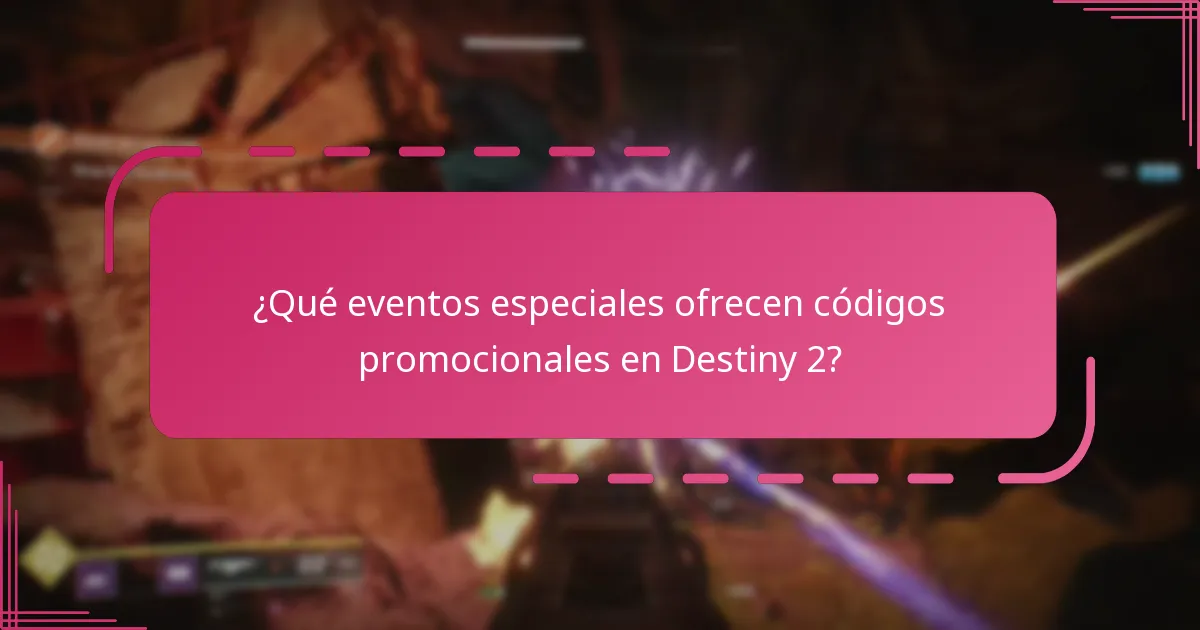¿Cuáles son las mejores prácticas para reclamar códigos de Bungie?
