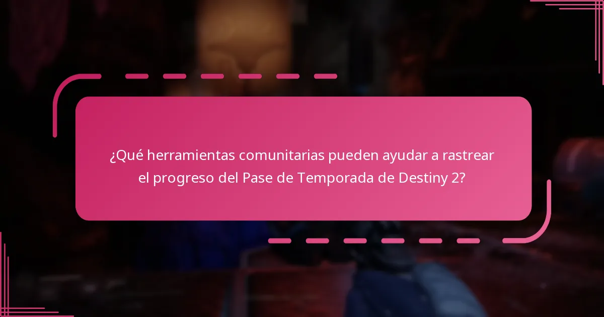 ¿Cómo se compara el Pase de Temporada actual con las temporadas anteriores?