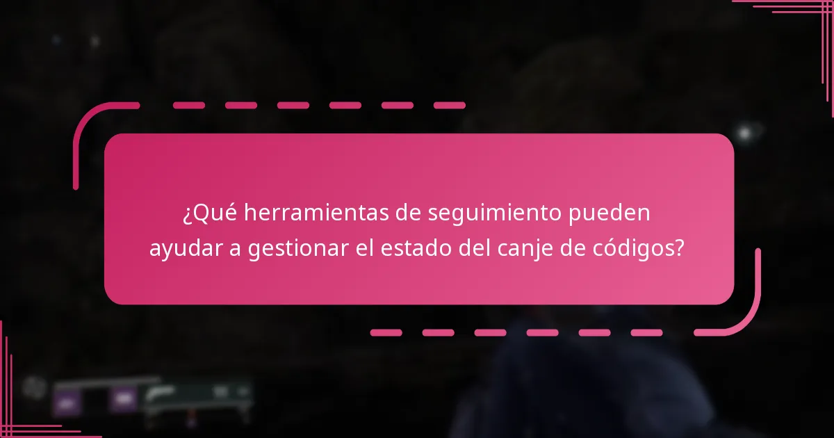 ¿Cuáles son los beneficios y riesgos de usar herramientas de canje de códigos de terceros?