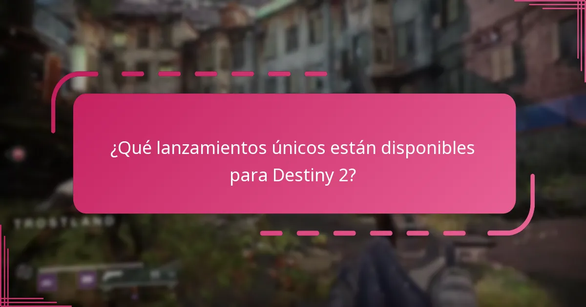 ¿Cuáles son los beneficios de coleccionar Ediciones Especiales de Destiny 2?