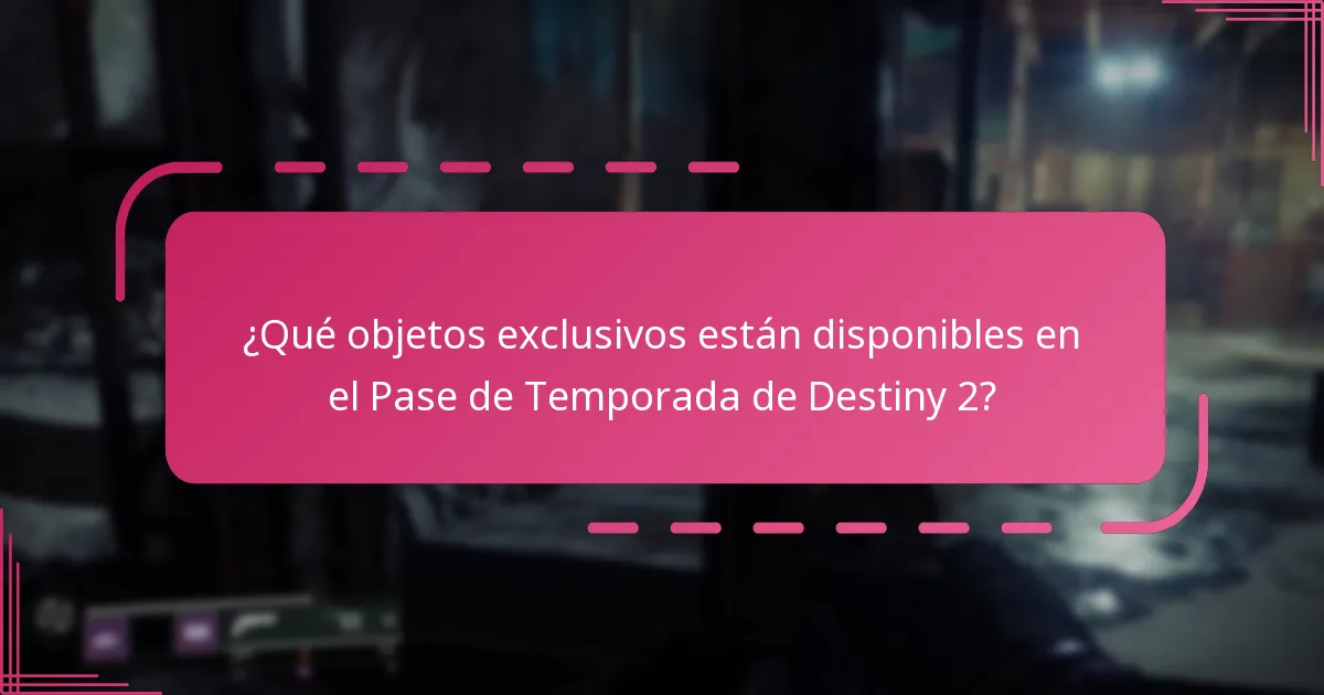 ¿Cuáles son los beneficios de comprar el Pase de Temporada?