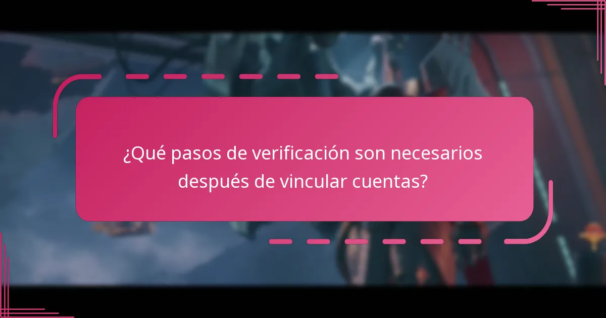 ¿Qué recompensas puedo reclamar a través de los Twitch Drops?