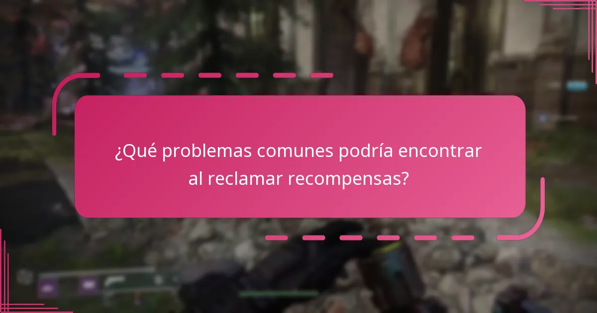 ¿Qué recompensas están disponibles en el actual Pase de Temporada de Destiny 2?