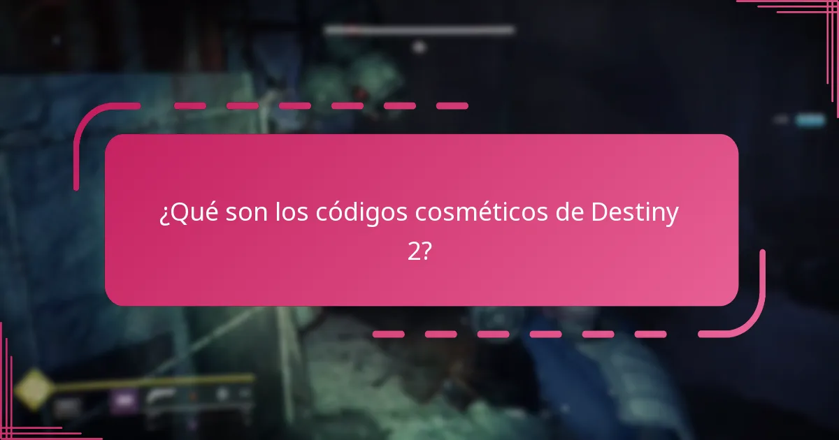 ¿Cómo soluciono problemas al reclamar códigos cosméticos?